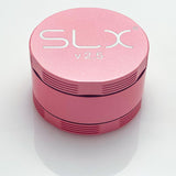 SLX v2.5 Grinder - Small 2"/50mm