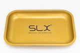 Large Rolling Tray - SLX Grinders