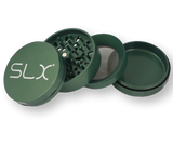 Extra Large 'BFG' Grinder