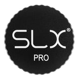 SLX PRO Grinder - Large 2.5"/63mm
