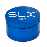 SLX PRO Grinder - Large 2.5"/63mm
