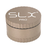 SLX PRO Grinder - Large 2.5"/63mm