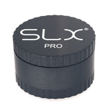 SLX PRO Grinder - Large 2.5"/63mm