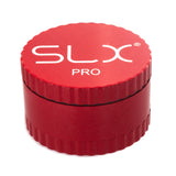 SLX PRO Grinder - Large 2.5"/63mm